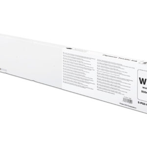 Roland TY-300 Inks - White 500ml