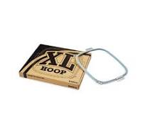 Melco XL Hoop (Hoop only) - Afbeelding 2