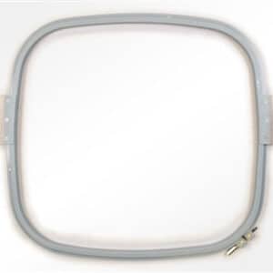 Melco XL Hoop (Hoop only)