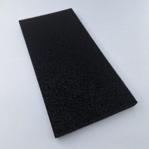 Filmjet Mini Filter (Purifier) BLACK (1stuk)