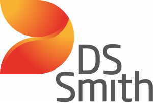 1200px DS Smith logo.svg  300x203