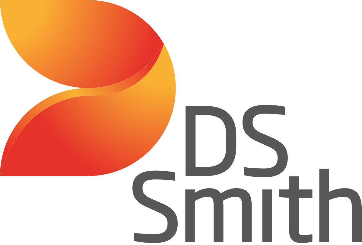 1200px DS Smith logo.svg