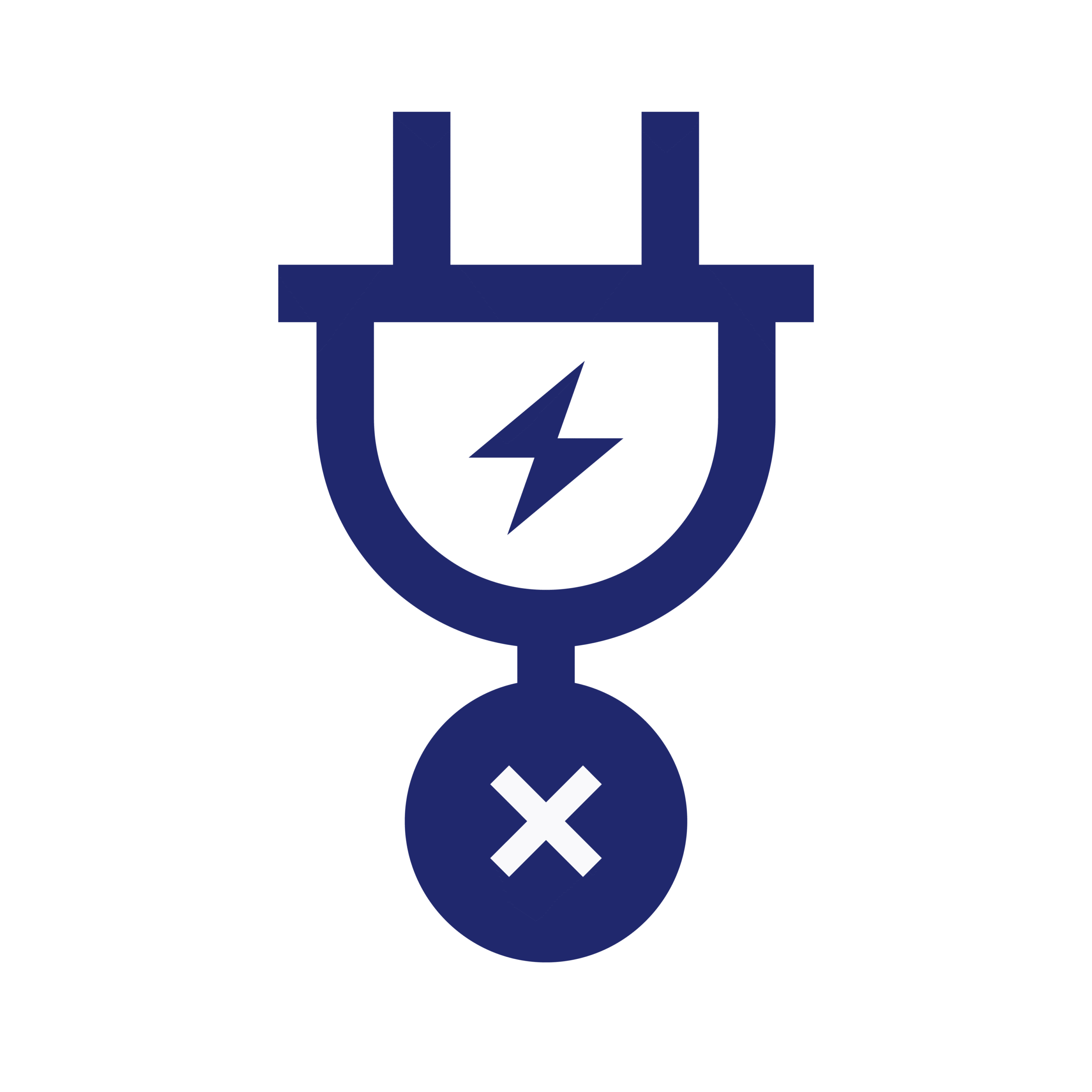 Netcongestie geen aansluiting scaled