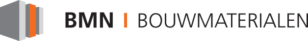 bmn bouwmaterialen logo