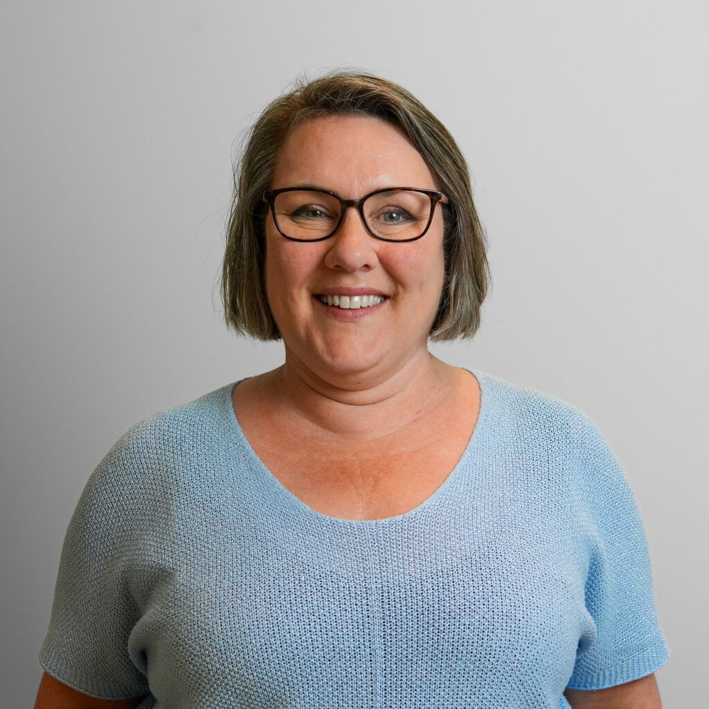 Cathelijne Dohmen