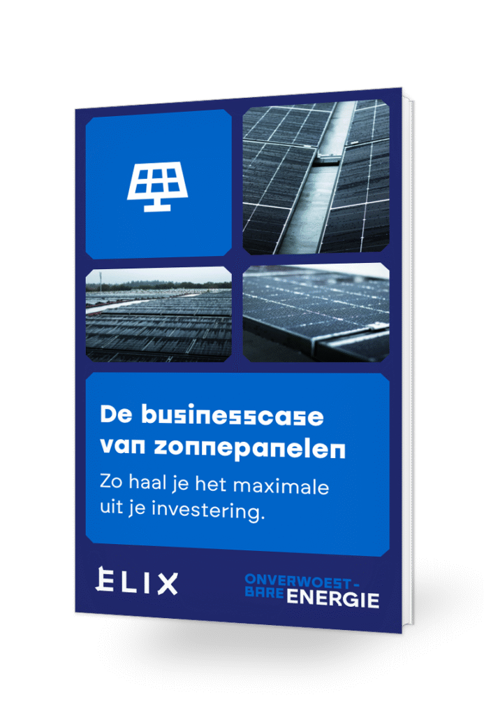 e book businesscase van zakelijke zonnepanelen 693x1024