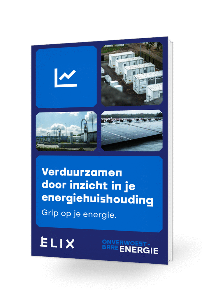 e book energiemonitoring 693x1024