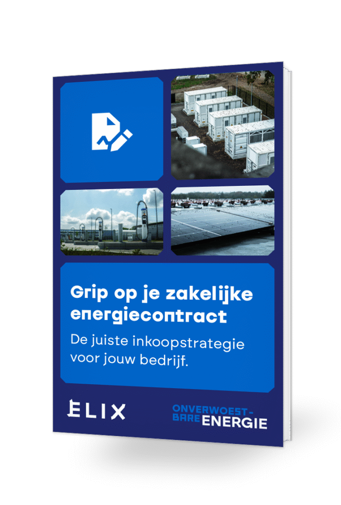 e book grip op je zakelijk energiecontract 693x1024