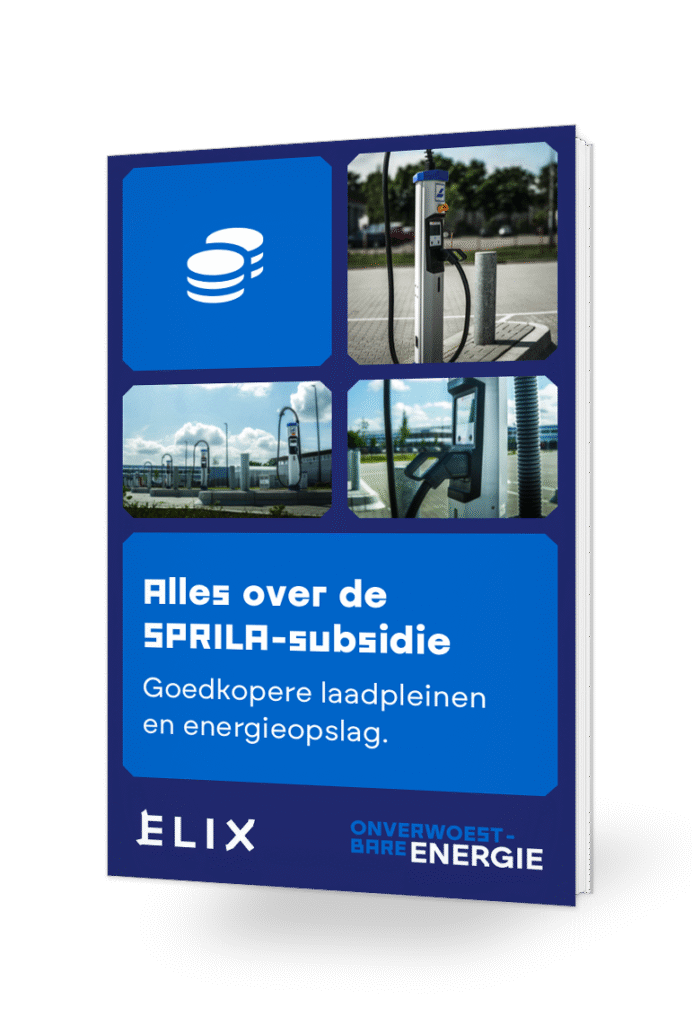 e book sprila subsidie goedkopere laadpleinen en batterijen 693x1024