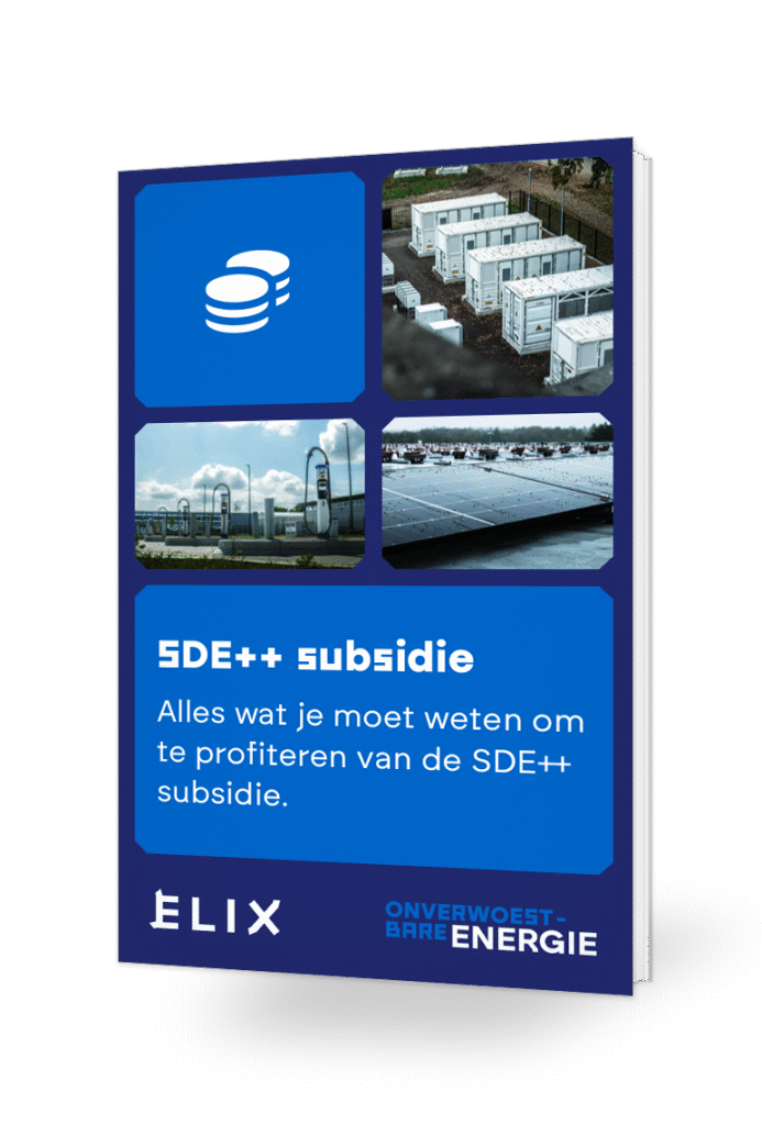 e book subsidie voor zakelijke zonnepanelen sde 693x1024