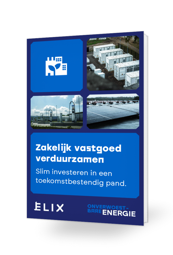 e book zakelijk vastgoed verduurzamen 693x1024