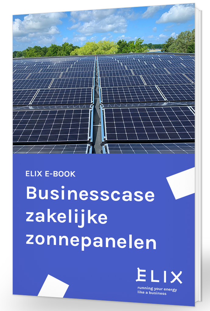 ebook businesscase zakelijke zonnepanelen e1737558935281