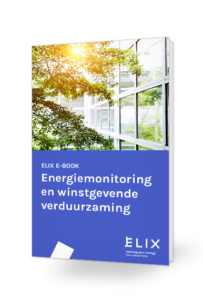 ebook energiemonitoring en winstgevende verduurzaming 203x300 1