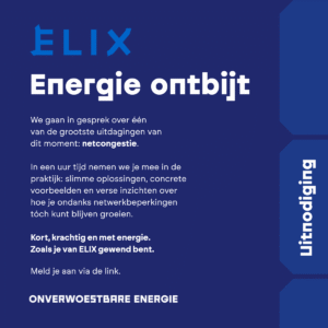 Aanmelden - ELIX Energie ontbijt elix energie ontbijt 300x300