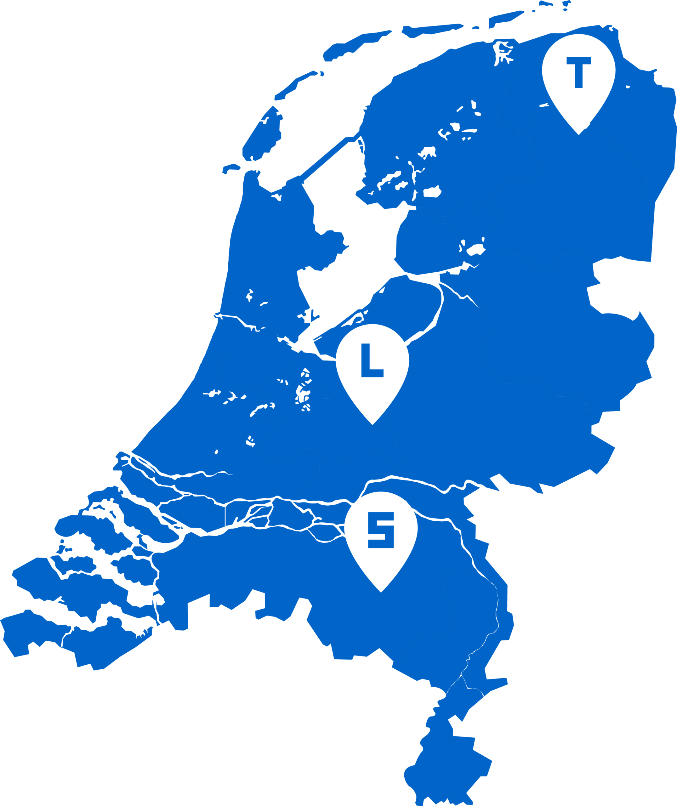 elix locaties 2 scaled