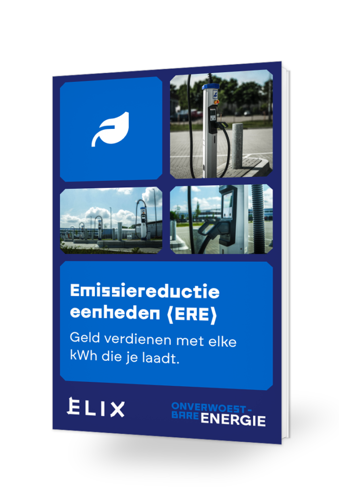elix factsheet mock up ere 1 693x1024