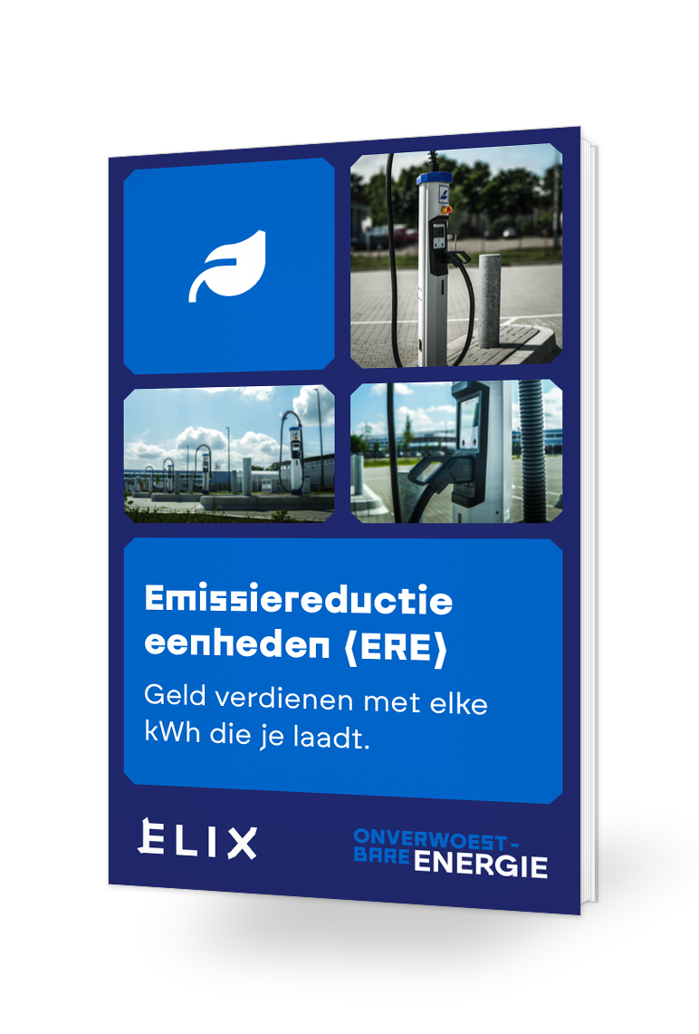 elix factsheet mock up ere 1