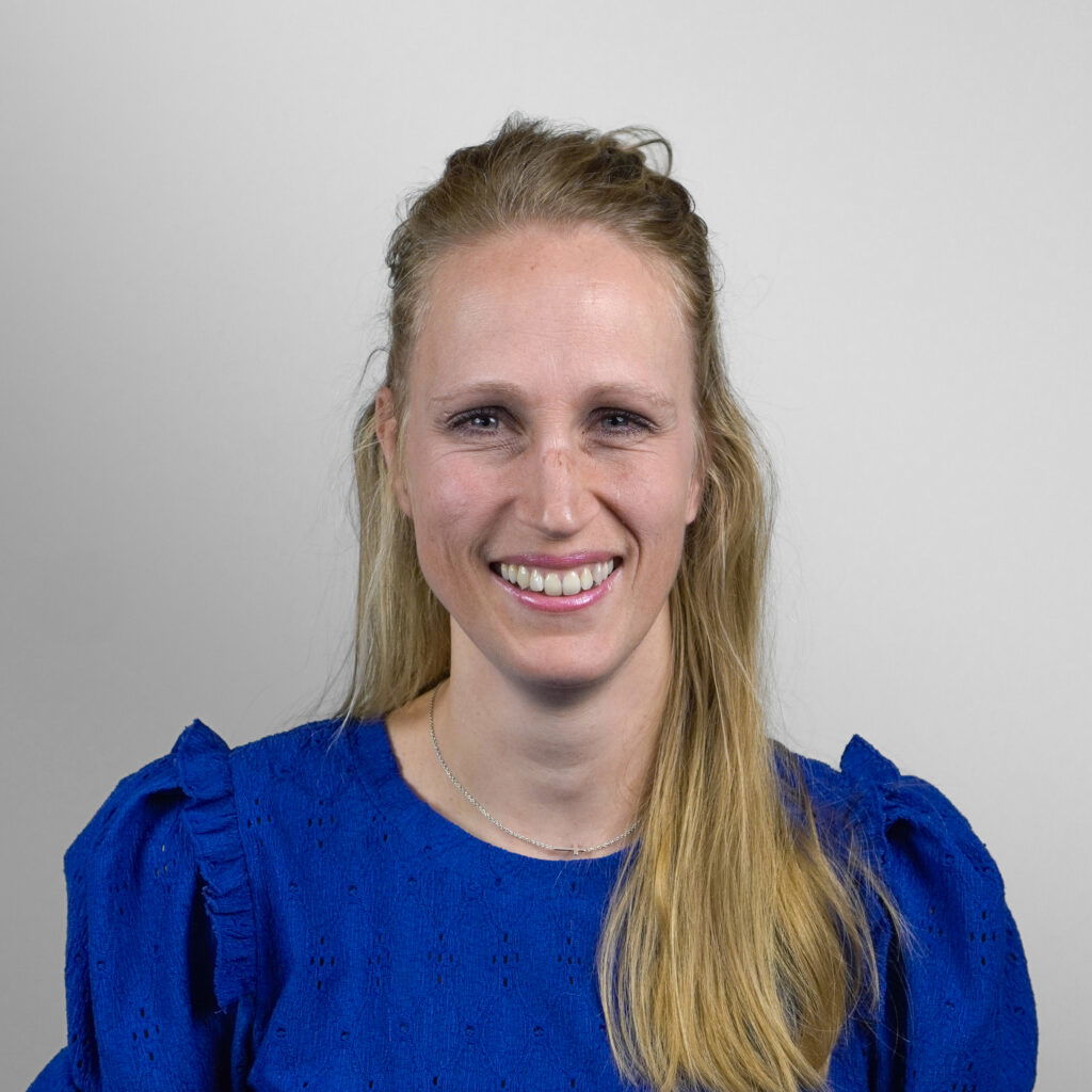 Ellen Ceelen