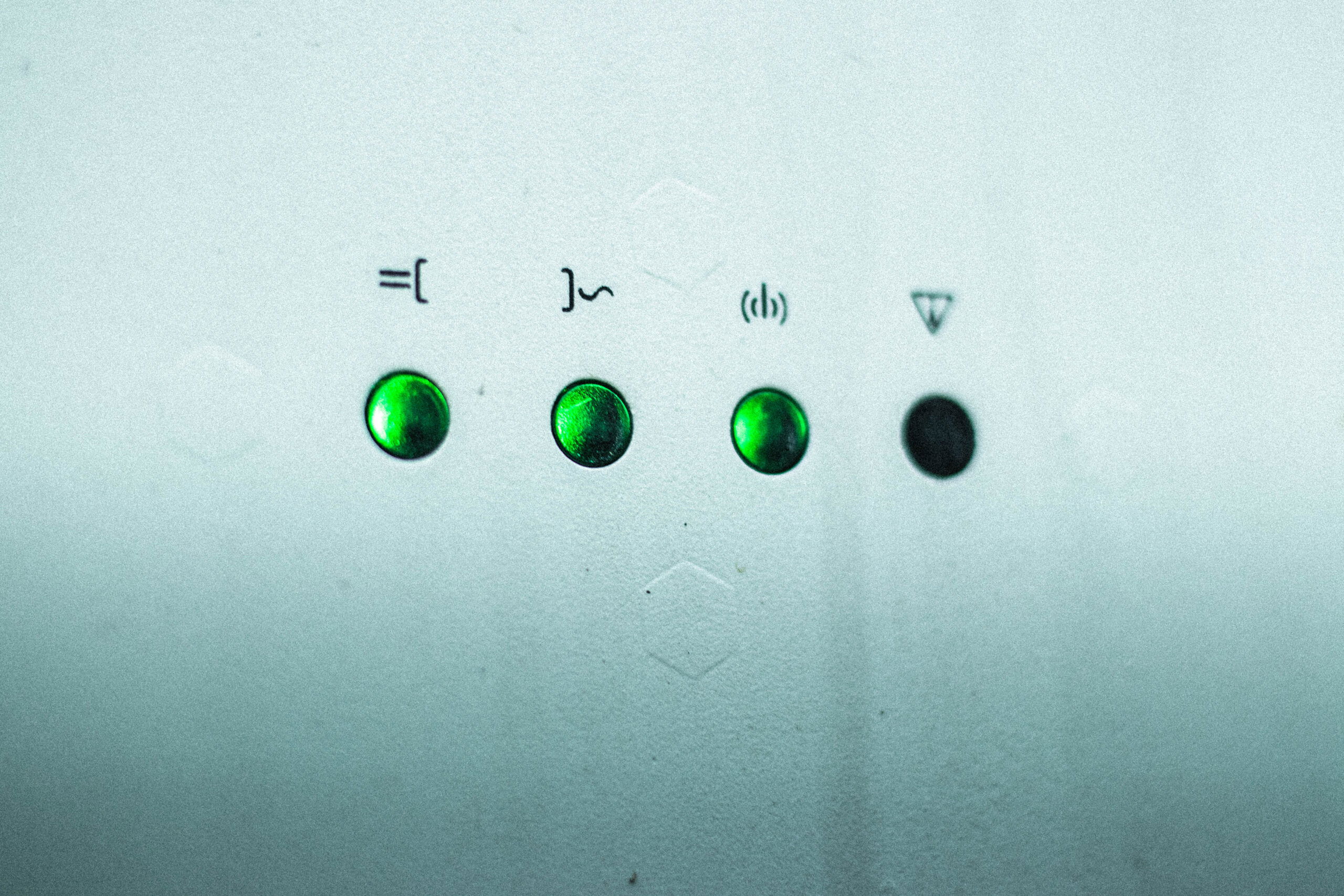 Energiemanagement en monitoring