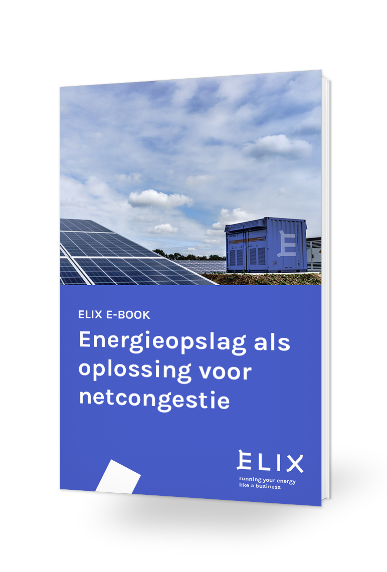 energieopslag als oplossing voor netcongestie mockup