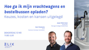 hoe ga ik mijn vrachtwagens en bestelbussen opladen 300x169