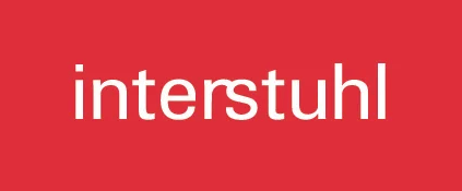 interstuhl logo