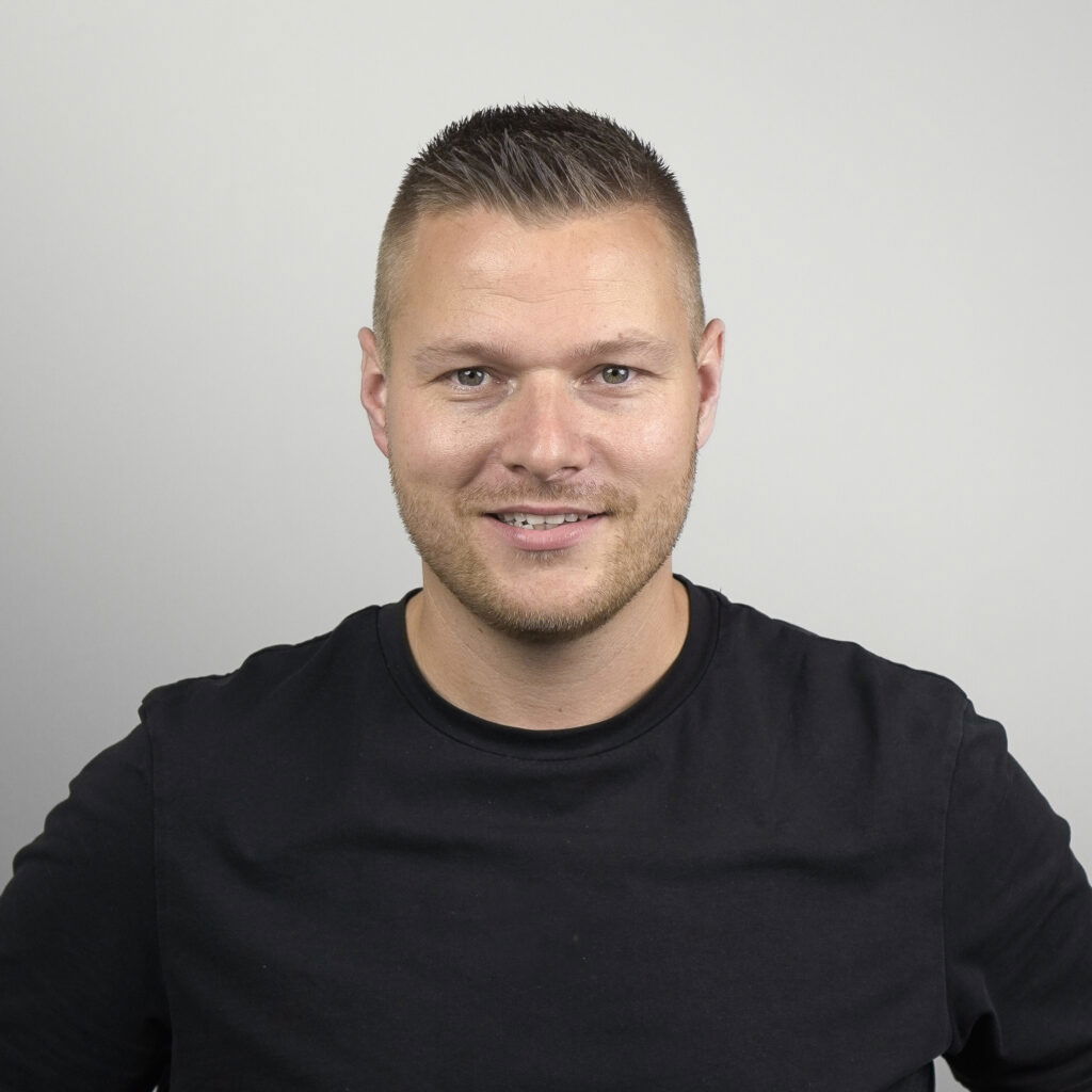 Jerom Gerritsen
