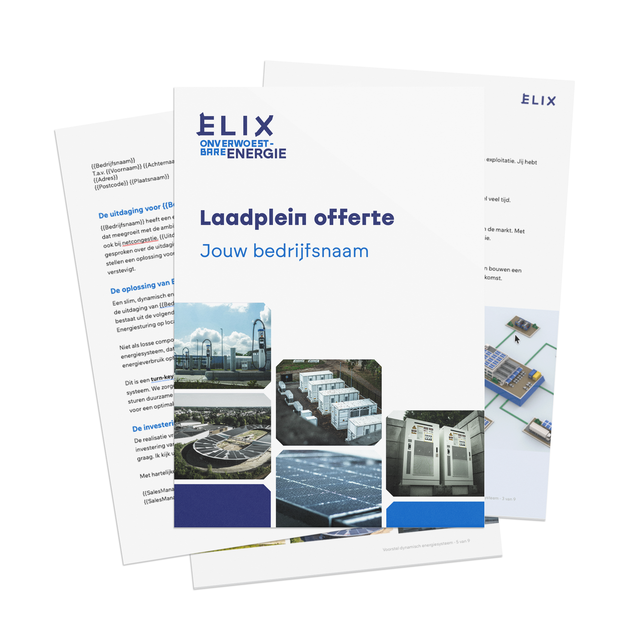 laadplein offerte mockup 1