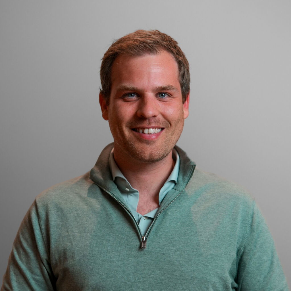 Marro Mijnans