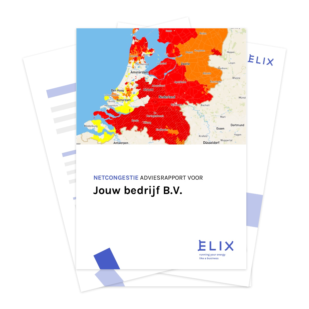 mockup adviesrapport netcongestie 1
