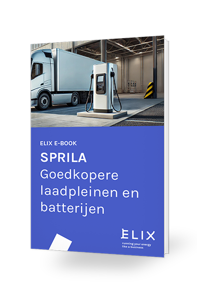 mockup e book sprila subsidie goedkopere laadpleinen en batterijen 1