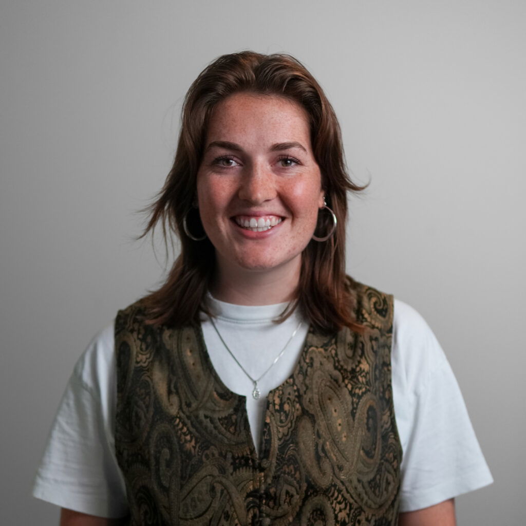 Myrthe Heemstra