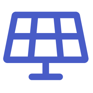 ELIX Group Projecten Zakelijke Zonnepanelen