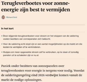 screenshot 2025 09 10 at 08.53.33 300x285