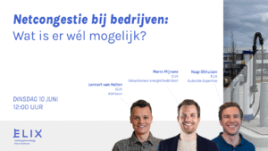 social share 2 300x169