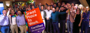 team best place to work.png 300x110