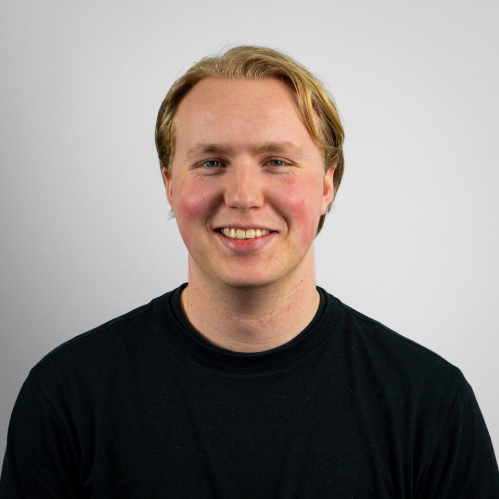 Thom Noorman