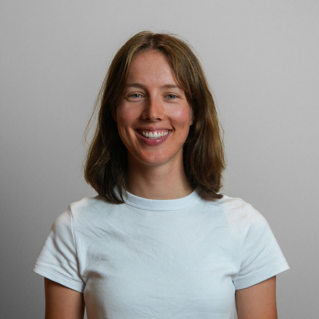 Tienke Bootsma