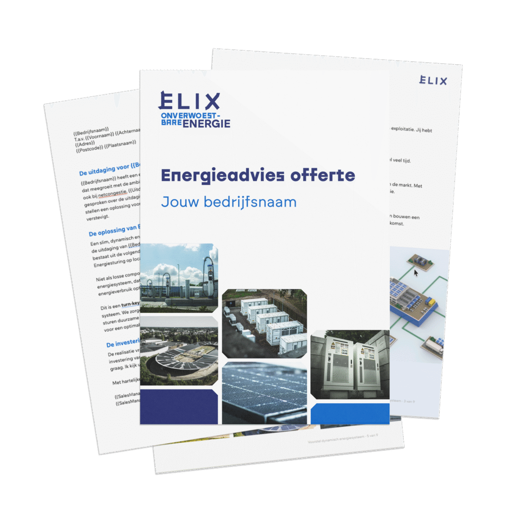 universeel offerte mockup 1 1024x1024