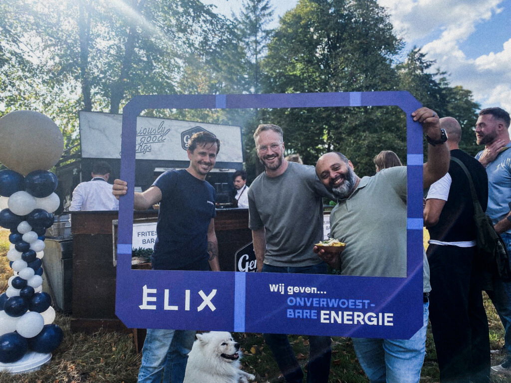 Vacature Engineer PV