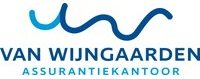 van wijngaarden logo