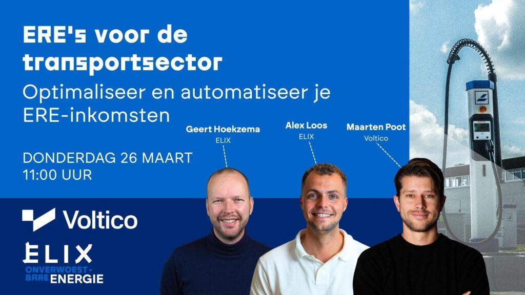 webinar eres voor de transportsector 1024x576