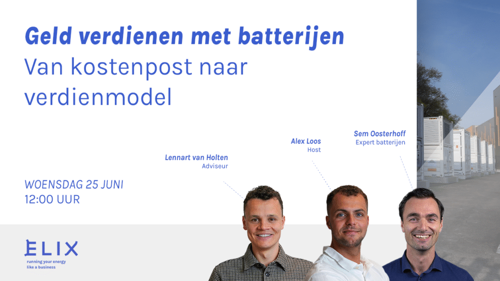 webinar geld verdienen met zakelijke batterijen 1024x576