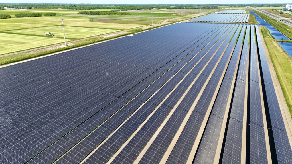 KLaverblad noordoost