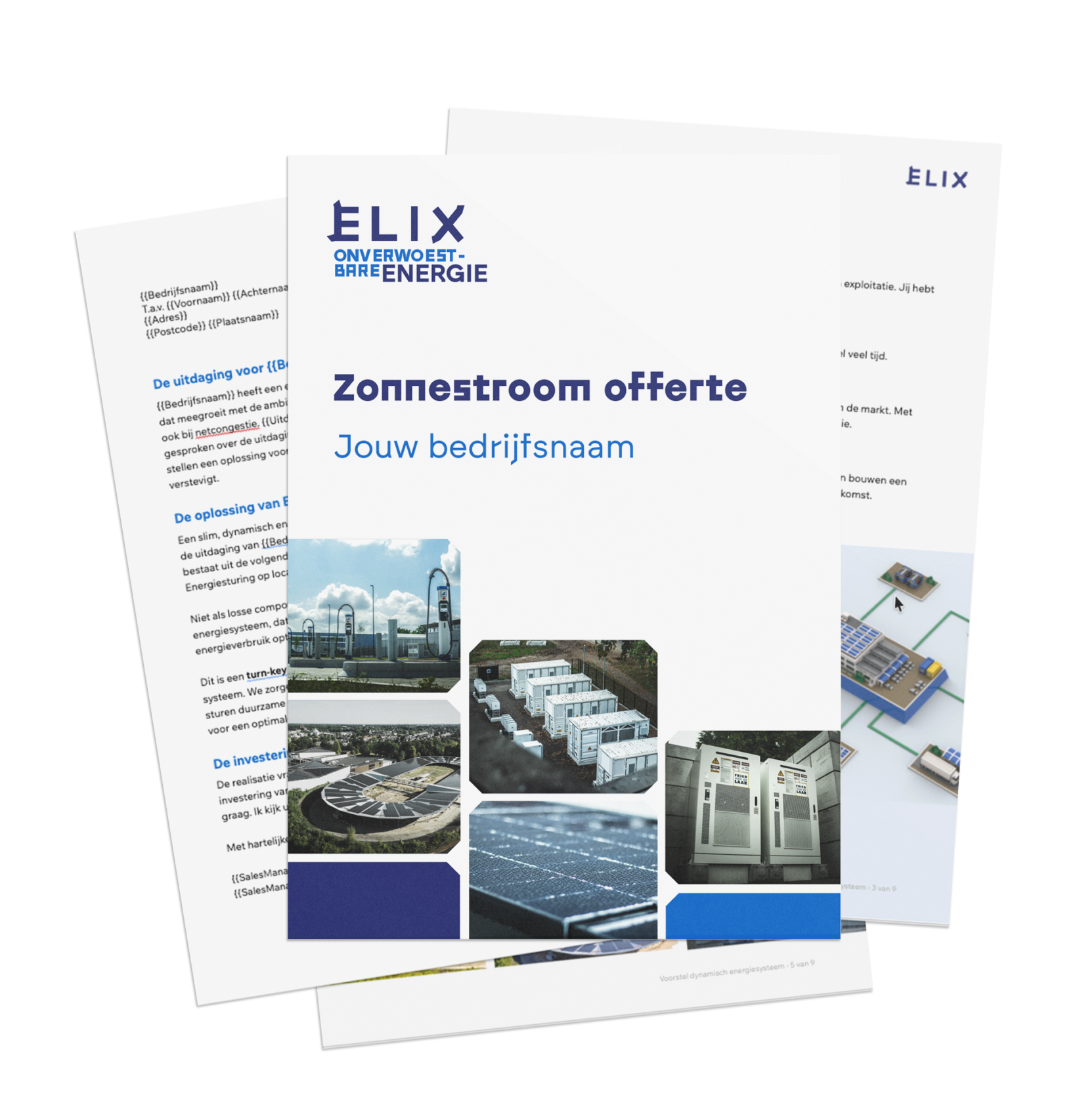 zonnestroom offerte mockup 1 scaled e1786457187415