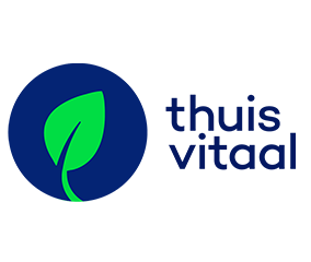 Thuis Vitaal