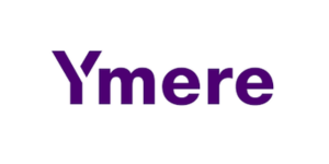 Ymere logo