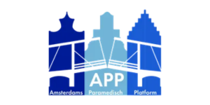 APP logo