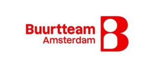 Buurtteam Amsterdam Logo