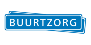 Buurtzorg Logo